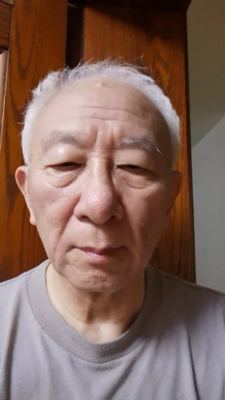 原始森林的第一张照片--长沙相亲服务中心