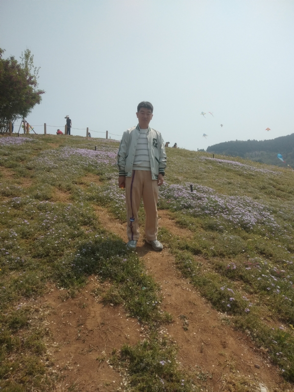 s成功的第一张照片--长沙相亲服务中心