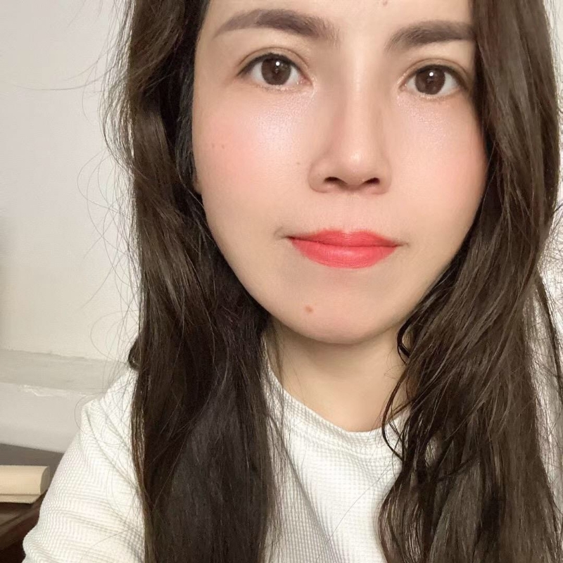 哈宝的第二张照片--长沙相亲服务中心