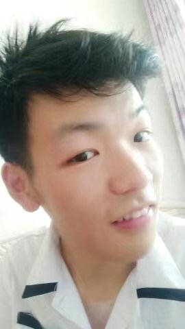 朝露铭的第一张照片--长沙相亲服务中心