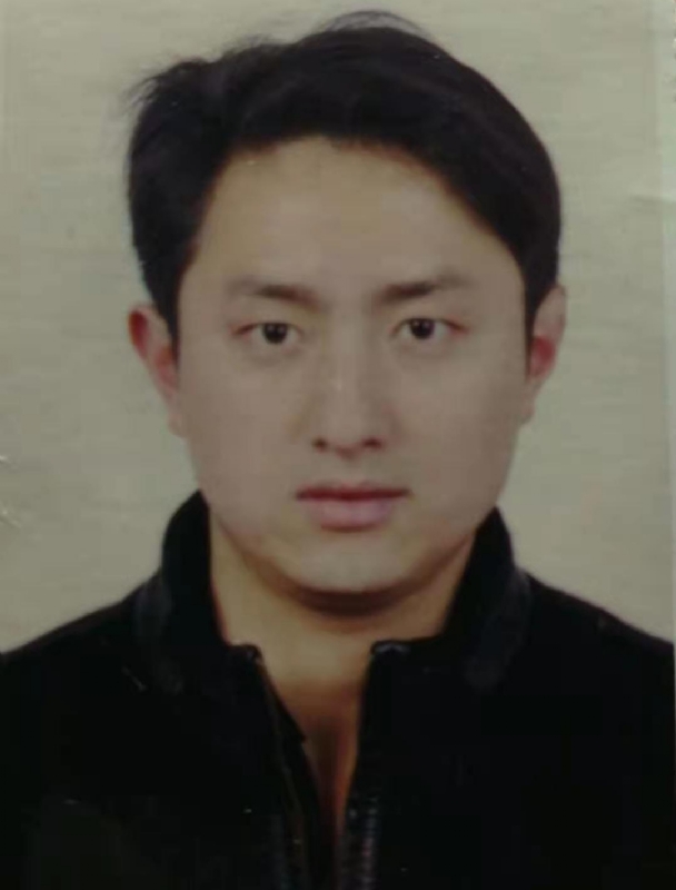 朱琦的第八张照片--长沙相亲服务中心