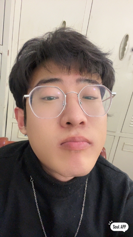 柒雅的第二张照片--长沙相亲服务中心