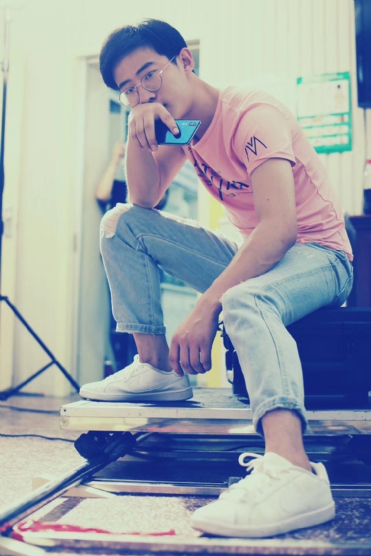 柒雅的第三张照片--长沙相亲服务中心