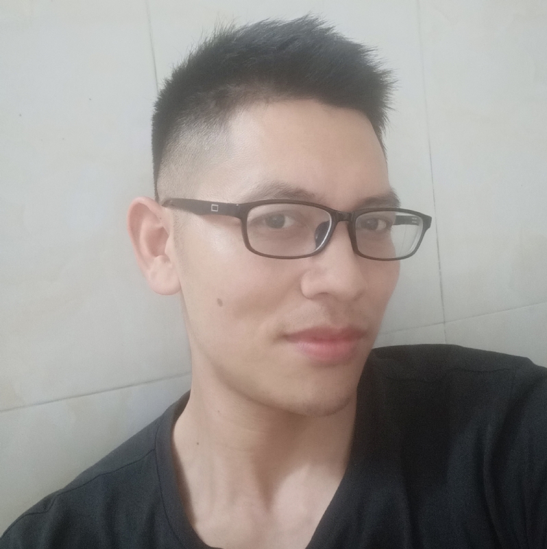 海风的第二张照片--长沙相亲服务中心