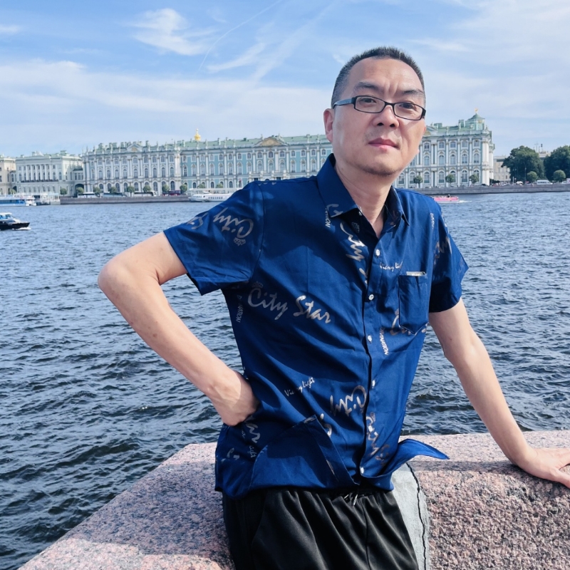 狂飙之夜的第二张照片--长沙相亲服务中心