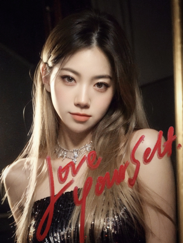 qianqian的第一张照片--长沙相亲服务中心