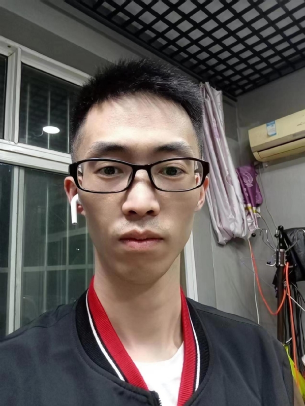 快点快点快点的第一张照片--长沙相亲服务中心