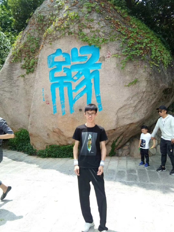 快点快点快点的第二张照片--长沙相亲服务中心