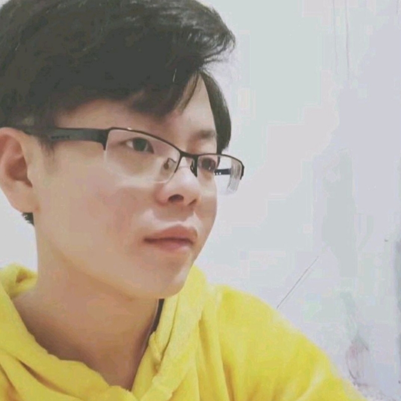 陌城以北的第一张照片--长沙相亲服务中心