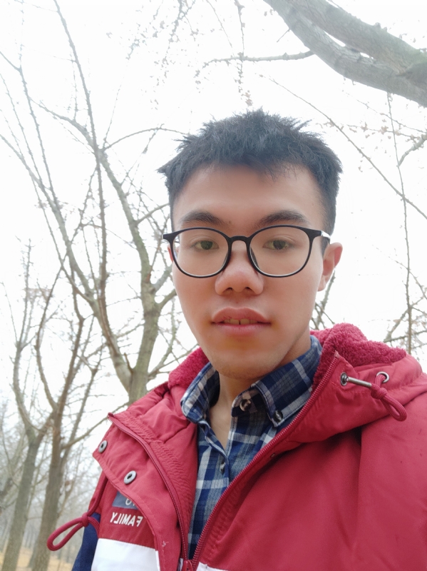 小久久的第二张照片--长沙相亲服务中心