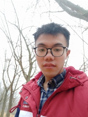 小久久的第四张照片--长沙相亲服务中心