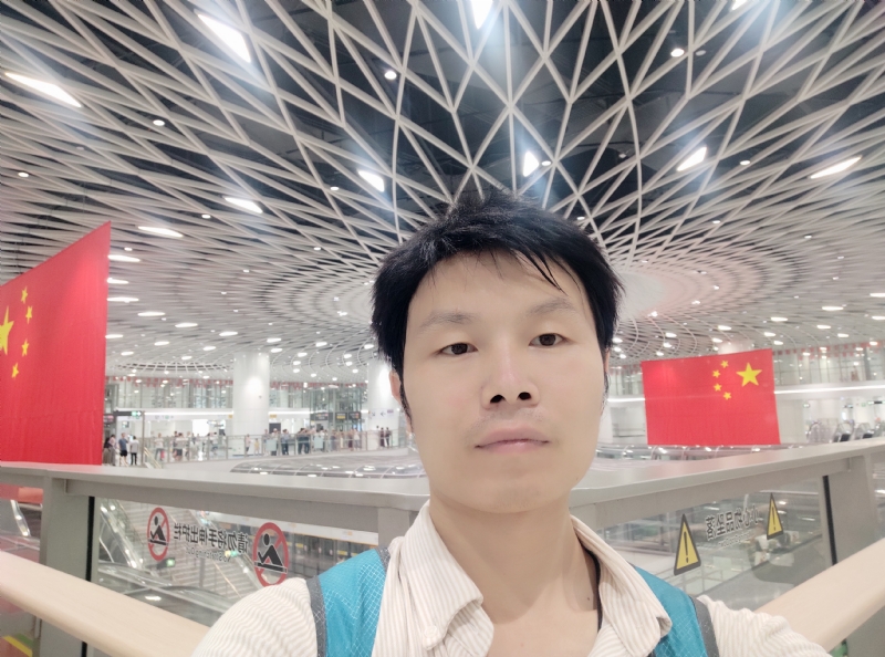 寻那个她的第一张照片--长沙相亲服务中心