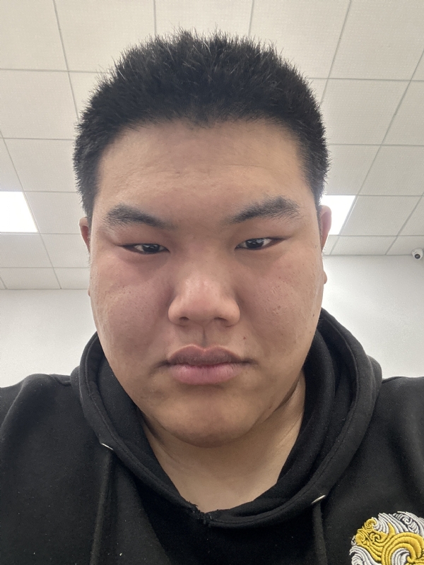 福多多的第二张照片--长沙相亲服务中心