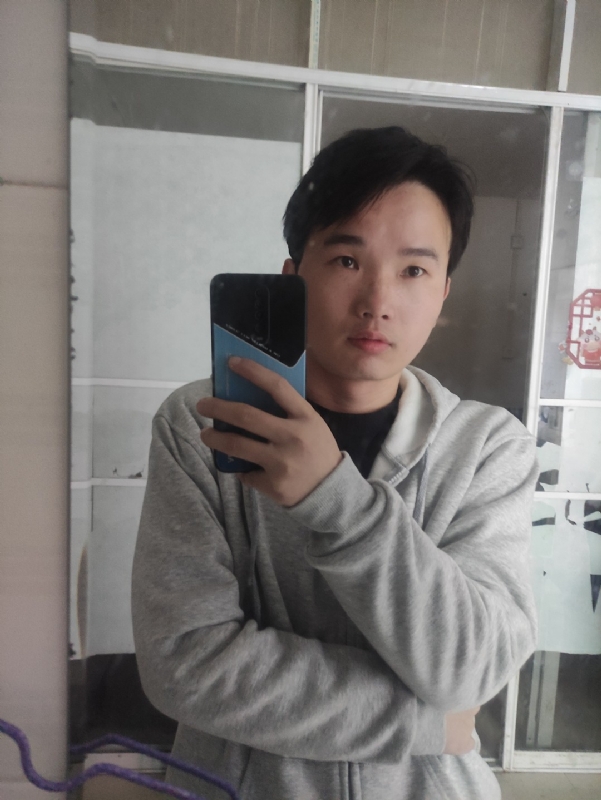 178然的第一张照片--长沙相亲服务中心