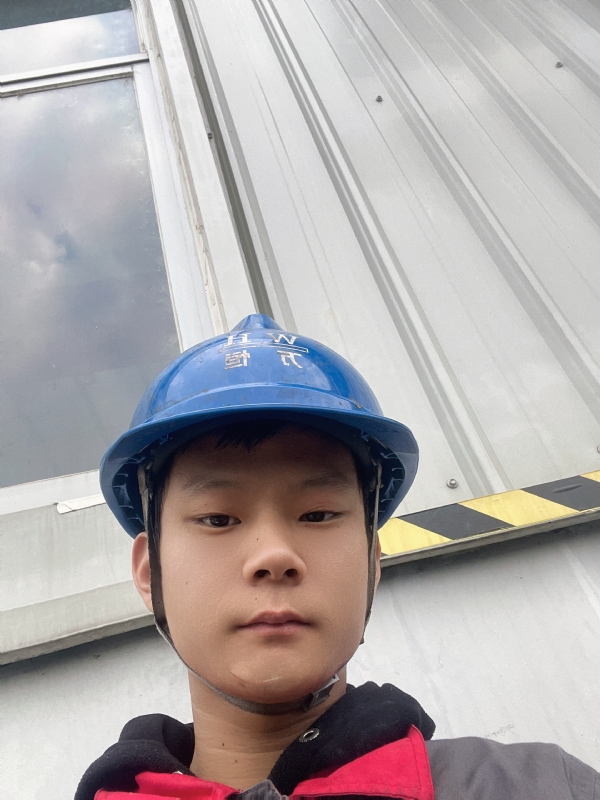 迃幵的第一张照片--长沙相亲服务中心