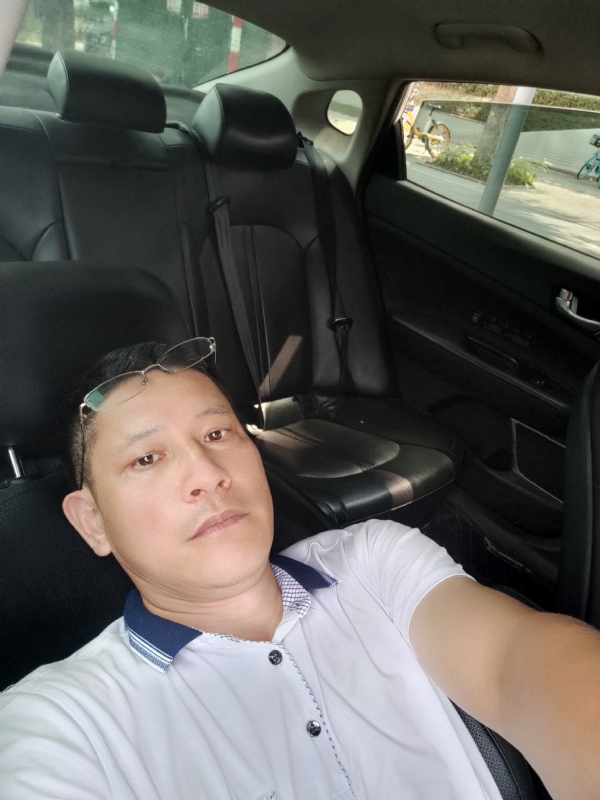 莫负此生的第一张照片--长沙相亲服务中心