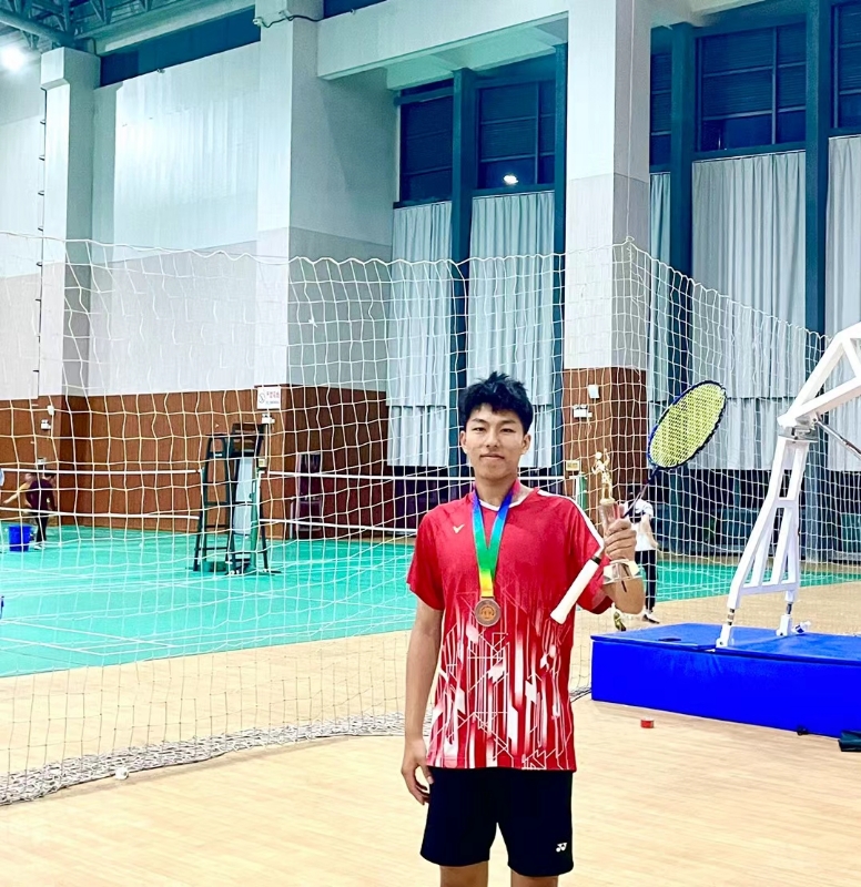 河北、南京的第一张照片--长沙相亲服务中心