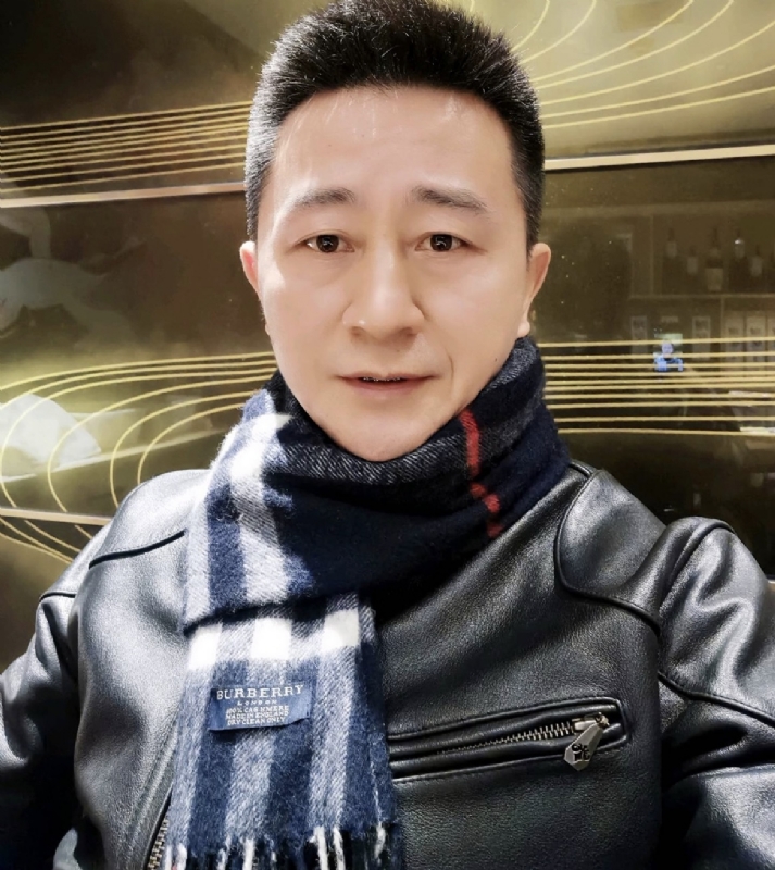 情到深处的第一张照片--长沙相亲服务中心