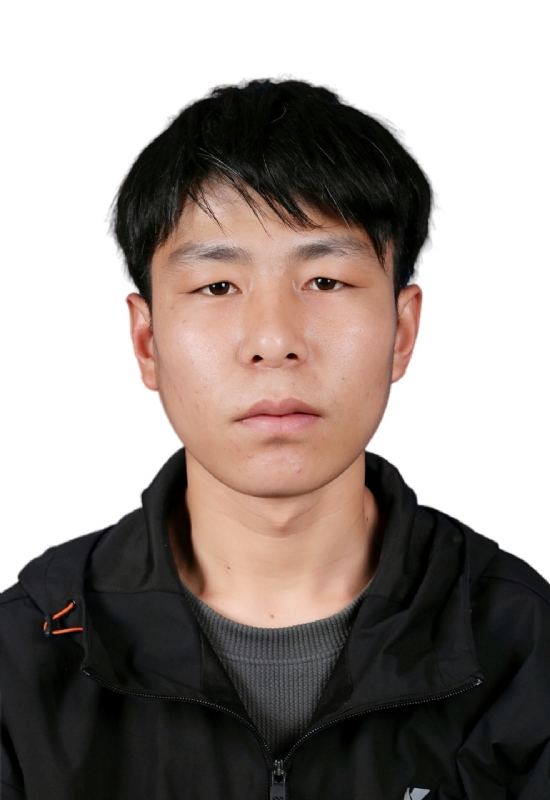 一世星辰的第一张照片--长沙相亲服务中心