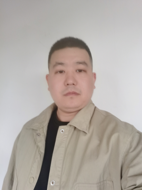 大海的第一张照片--长沙相亲服务中心