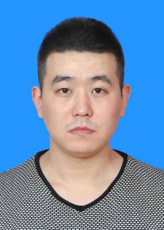 大海的第二张照片--长沙相亲服务中心