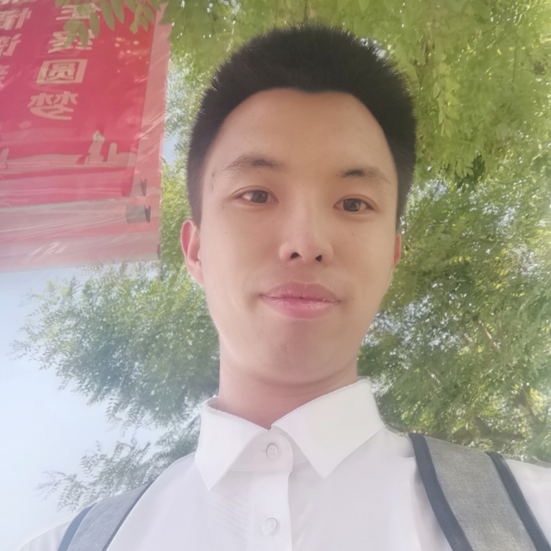 我仿佛还记得的第一张照片--长沙相亲服务中心