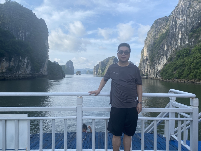 ycyyzy的第一张照片--长沙相亲服务中心