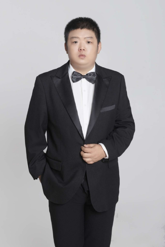 将木的第一张照片--长沙相亲服务中心