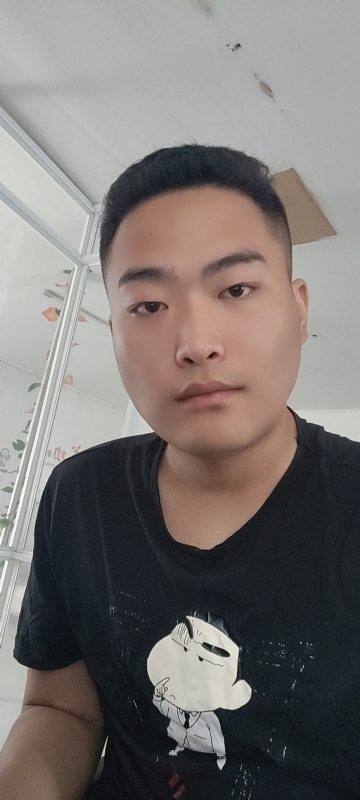 安慕希的第一张照片--长沙相亲服务中心