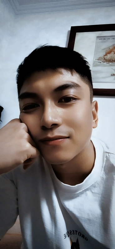 正直的火焰的第二张照片--长沙相亲服务中心