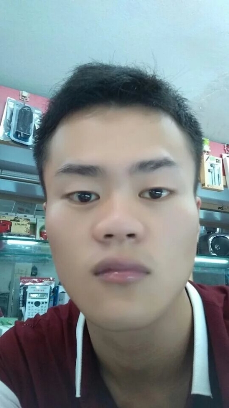 你是人间最美的第一张照片--长沙相亲服务中心