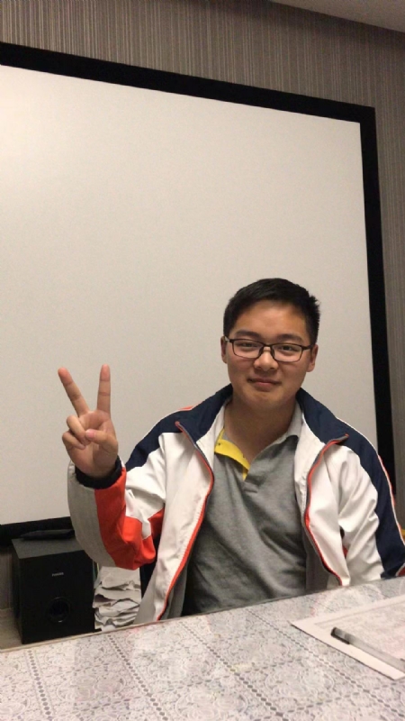 guyunzhi的第三张照片--长沙相亲服务中心