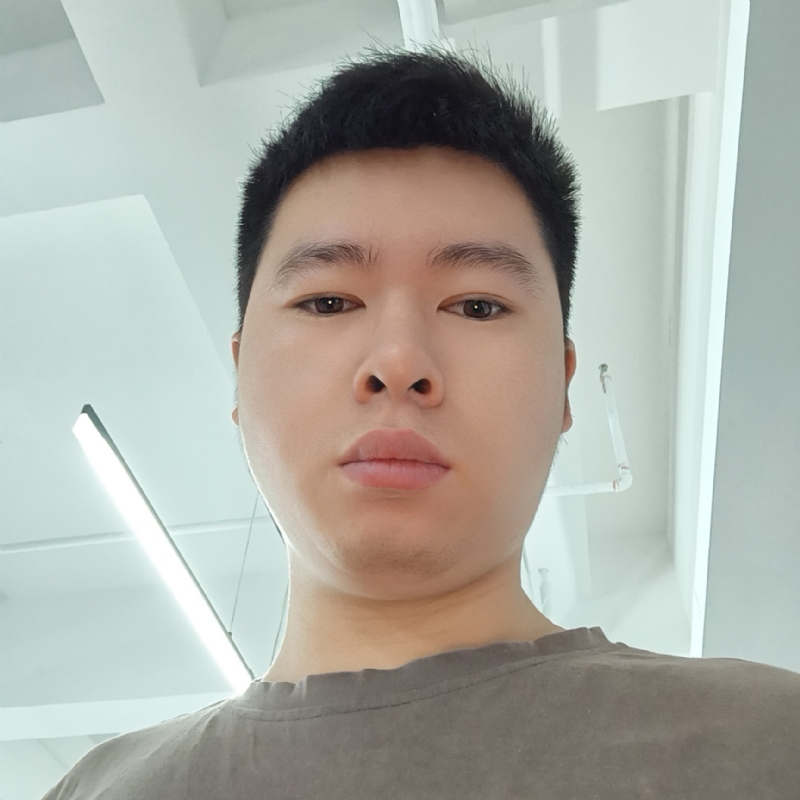 真月的第一张照片--长沙相亲服务中心