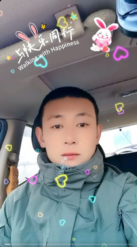 华子的第一张照片--长沙相亲服务中心