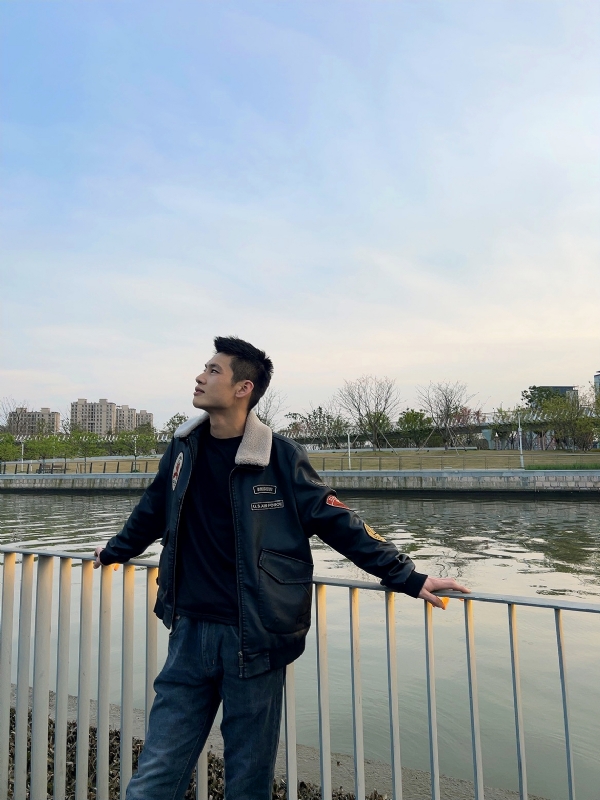 yanshen521的第一张照片--长沙相亲服务中心