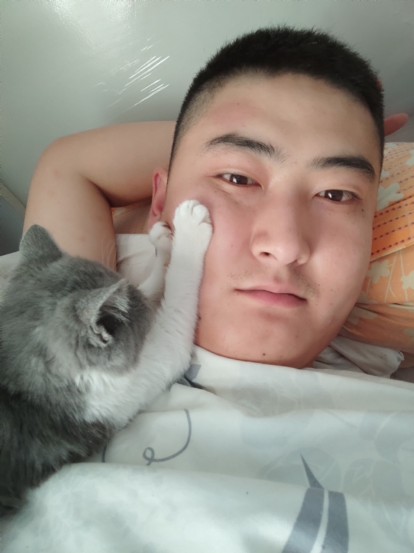 脆5的第一张照片--长沙相亲服务中心