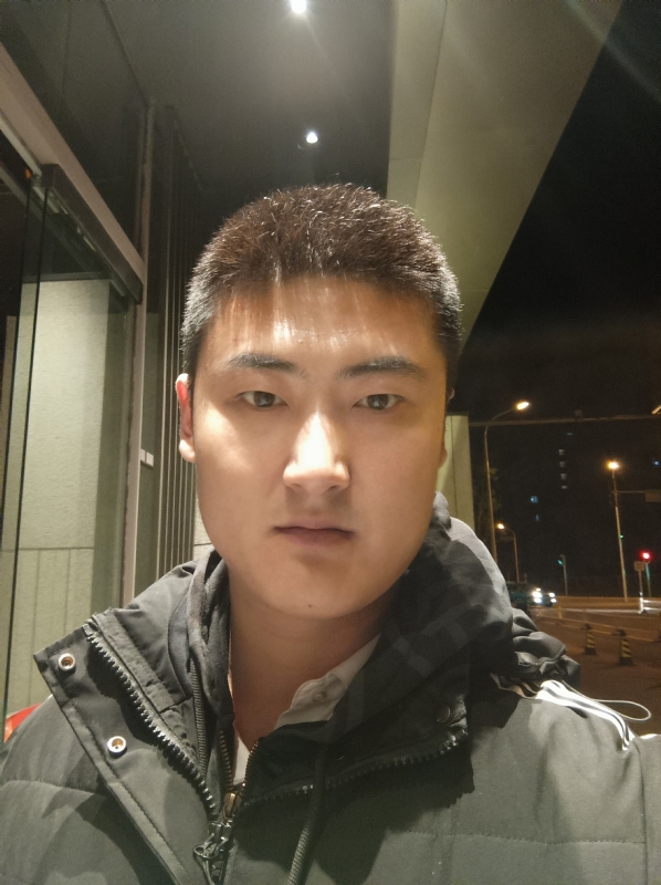 脆5的第二张照片--长沙相亲服务中心