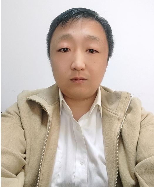 sumkong的第一张照片--长沙相亲服务中心