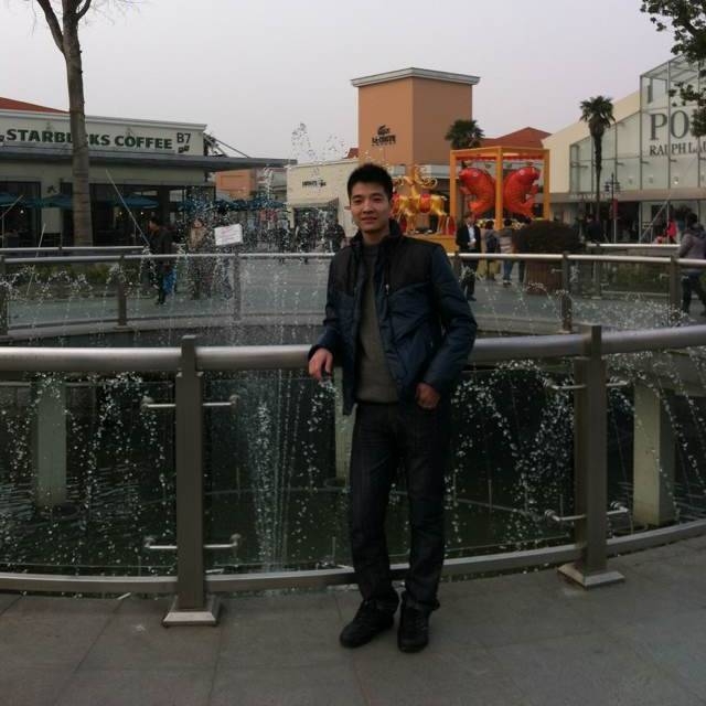 aaa27521的第二张照片--长沙相亲服务中心