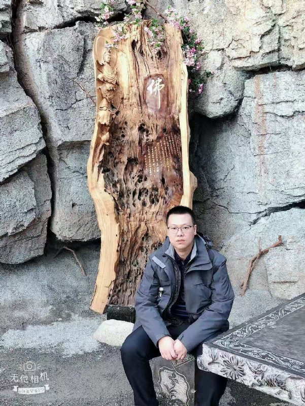 余生的第一张照片--长沙相亲服务中心