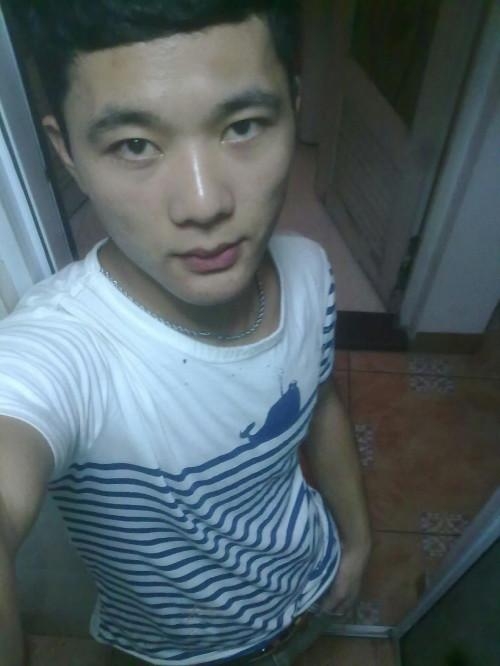 JJ的第一张照片--长沙相亲服务中心