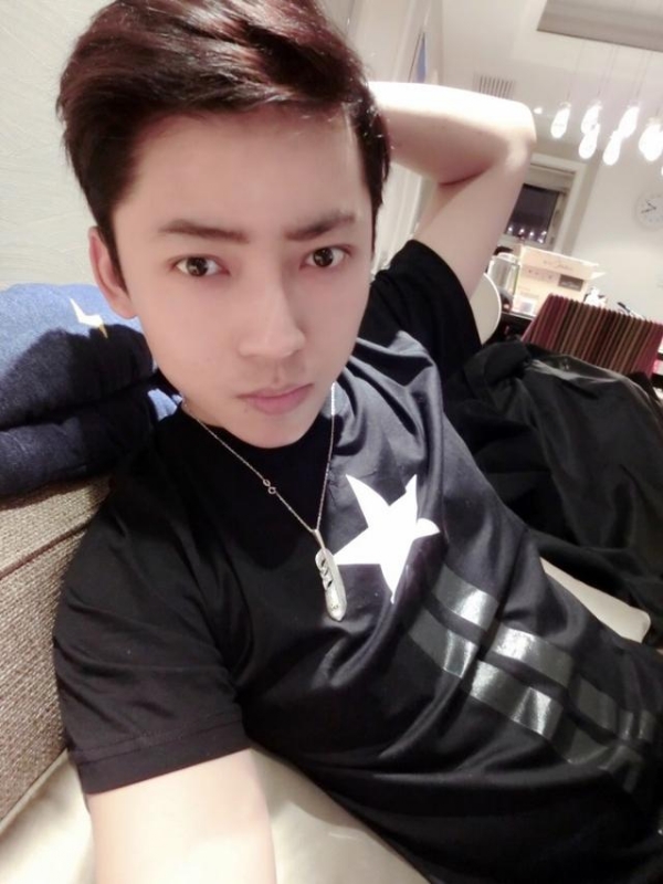 JJ的第四张照片--长沙相亲服务中心