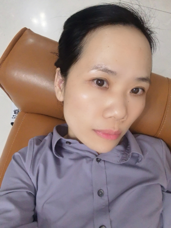 遇见你的第一张照片--长沙相亲服务中心