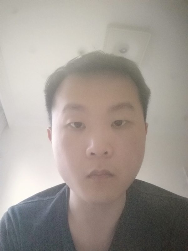 下个瞬间的你的第一张照片--长沙相亲服务中心