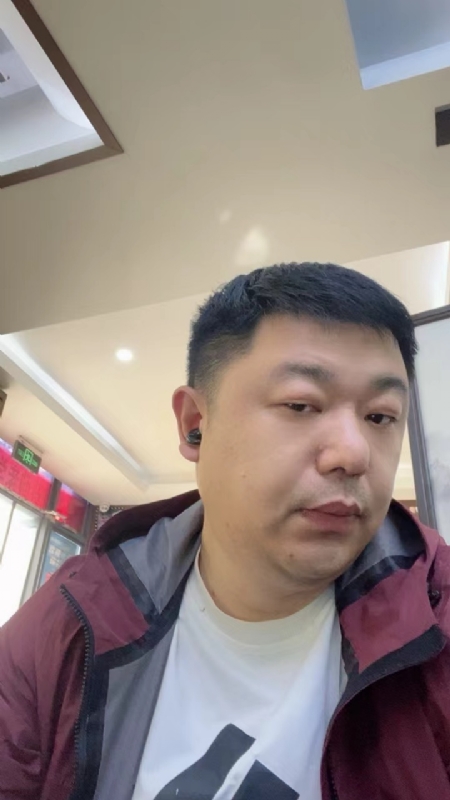 城市有爱的第一张照片--长沙相亲服务中心