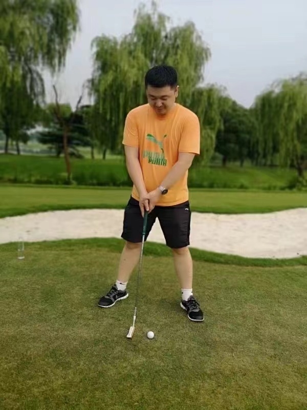 城市有爱的第四张照片--长沙相亲服务中心