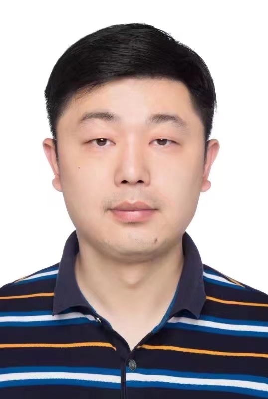 城市有爱的第六张照片--长沙相亲服务中心