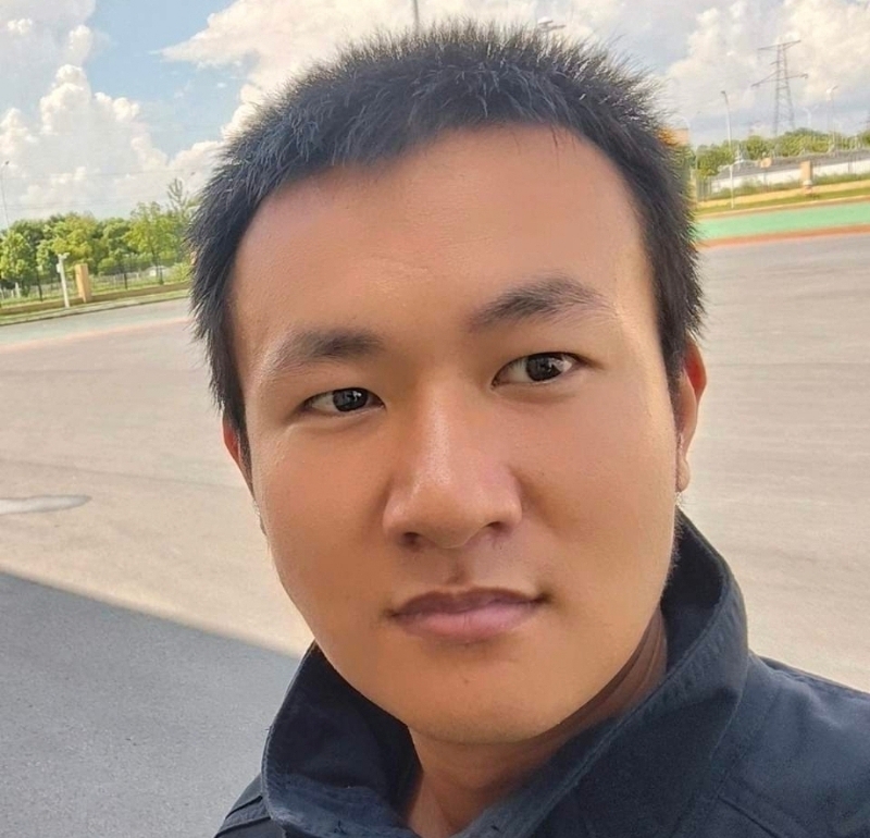 九天的第三张照片--长沙相亲服务中心