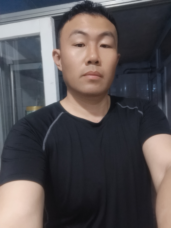 水原的第一张照片--长沙相亲服务中心