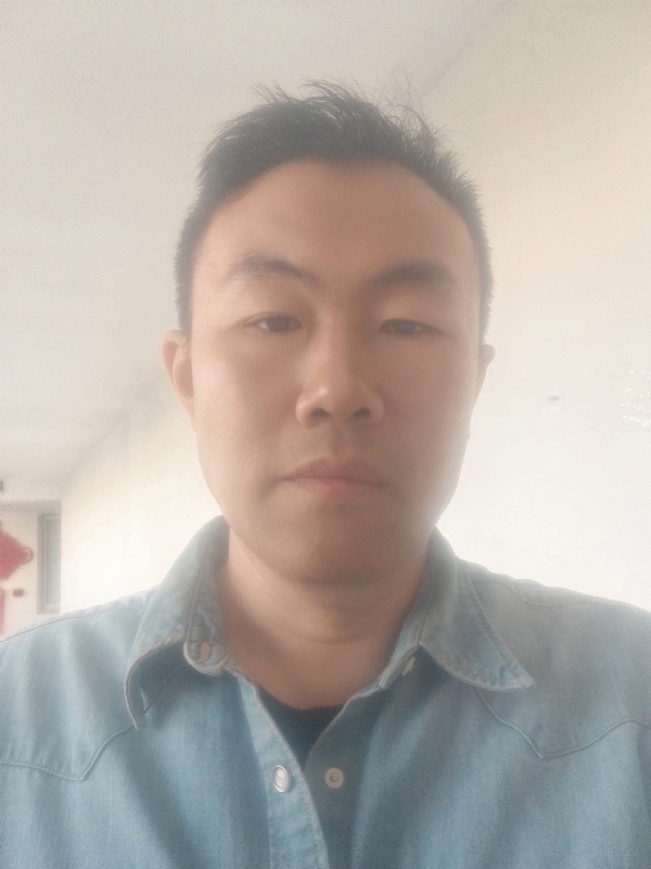 水原的第二张照片--长沙相亲服务中心